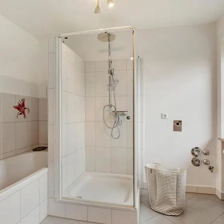 Apartament Griass Di *